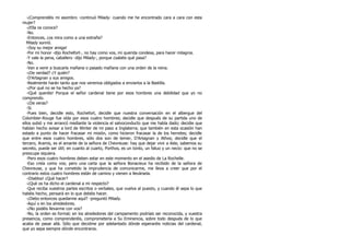 Alejandro dumas   los tres mosqueteros