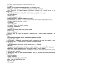 Alejandro dumas   los tres mosqueteros