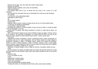 Alejandro dumas   los tres mosqueteros