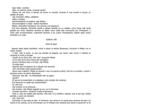 Alejandro dumas   los tres mosqueteros