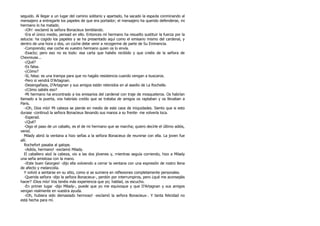 Alejandro dumas   los tres mosqueteros