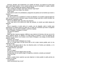 Alejandro dumas   los tres mosqueteros