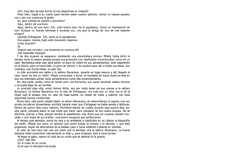 Alejandro dumas   los tres mosqueteros