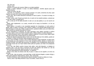 Alejandro dumas   los tres mosqueteros