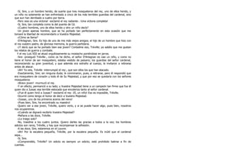 Alejandro dumas   los tres mosqueteros