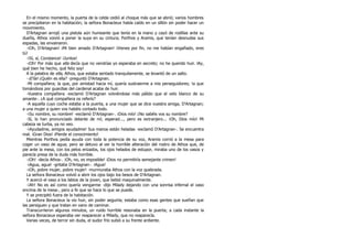 Alejandro dumas   los tres mosqueteros