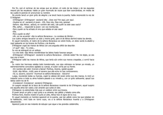 Alejandro dumas   los tres mosqueteros