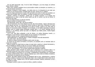 Alejandro dumas   los tres mosqueteros