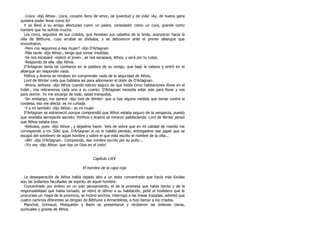 Alejandro dumas   los tres mosqueteros