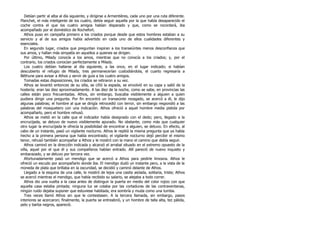 Alejandro dumas   los tres mosqueteros