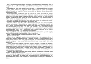 Alejandro dumas   los tres mosqueteros