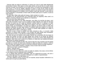 Alejandro dumas   los tres mosqueteros