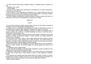 Alejandro dumas   los tres mosqueteros