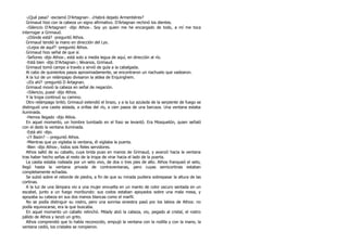 Alejandro dumas   los tres mosqueteros