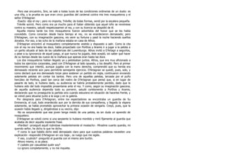 Alejandro dumas   los tres mosqueteros