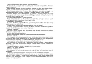 Alejandro dumas   los tres mosqueteros