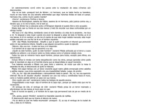 Alejandro dumas   los tres mosqueteros