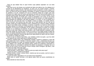 Alejandro dumas   los tres mosqueteros