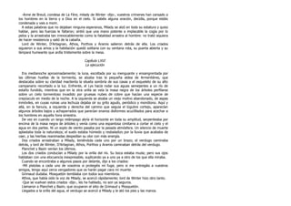 Alejandro dumas   los tres mosqueteros