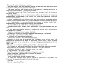 Alejandro dumas   los tres mosqueteros