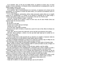 Alejandro dumas   los tres mosqueteros