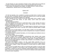 Alejandro dumas   los tres mosqueteros