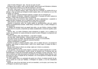 Alejandro dumas   los tres mosqueteros