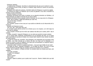 Alejandro dumas   los tres mosqueteros