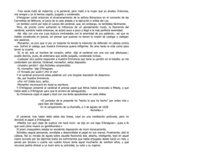 Alejandro dumas   los tres mosqueteros