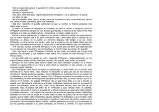 Alejandro dumas   los tres mosqueteros