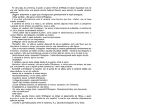 Alejandro dumas   los tres mosqueteros