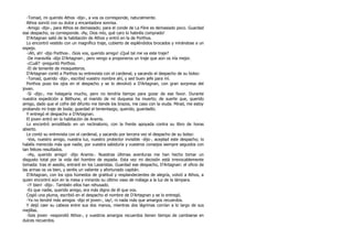 Alejandro dumas   los tres mosqueteros