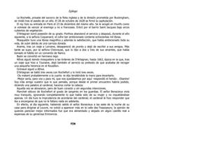 Alejandro dumas   los tres mosqueteros