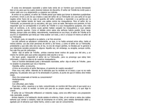 Alejandro dumas   los tres mosqueteros