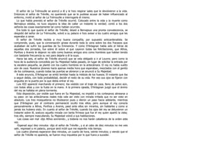 Alejandro dumas   los tres mosqueteros