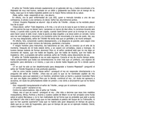 Alejandro dumas   los tres mosqueteros