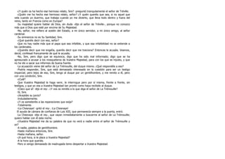 Alejandro dumas   los tres mosqueteros