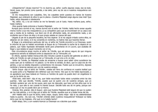 Alejandro dumas   los tres mosqueteros