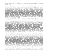 Alejandro dumas   los tres mosqueteros