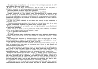 Alejandro dumas   los tres mosqueteros