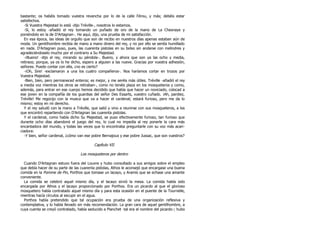 Alejandro dumas   los tres mosqueteros