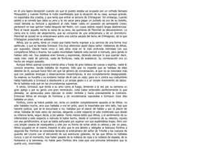 Alejandro dumas   los tres mosqueteros