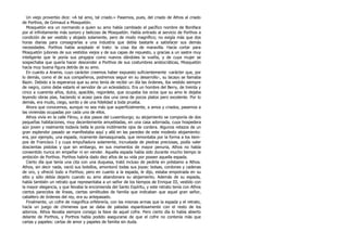 Alejandro dumas   los tres mosqueteros