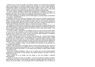 Alejandro dumas   los tres mosqueteros