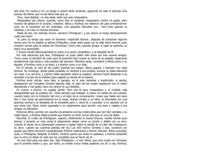 Alejandro dumas   los tres mosqueteros