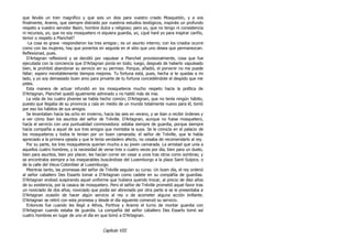 Alejandro dumas   los tres mosqueteros