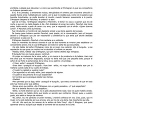 Alejandro dumas   los tres mosqueteros