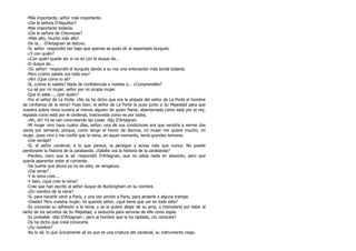 Alejandro dumas   los tres mosqueteros