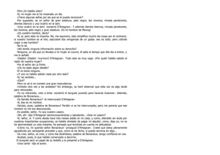 Alejandro dumas   los tres mosqueteros