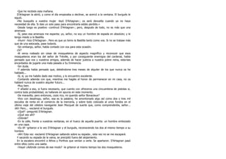 Alejandro dumas   los tres mosqueteros